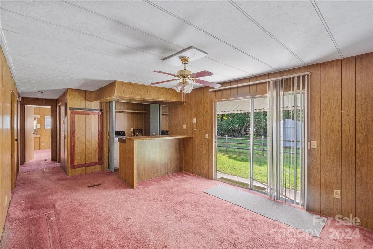 13002 Peppercorn Lane