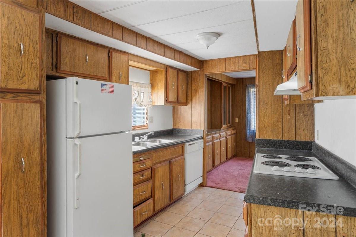 13002 Peppercorn Lane