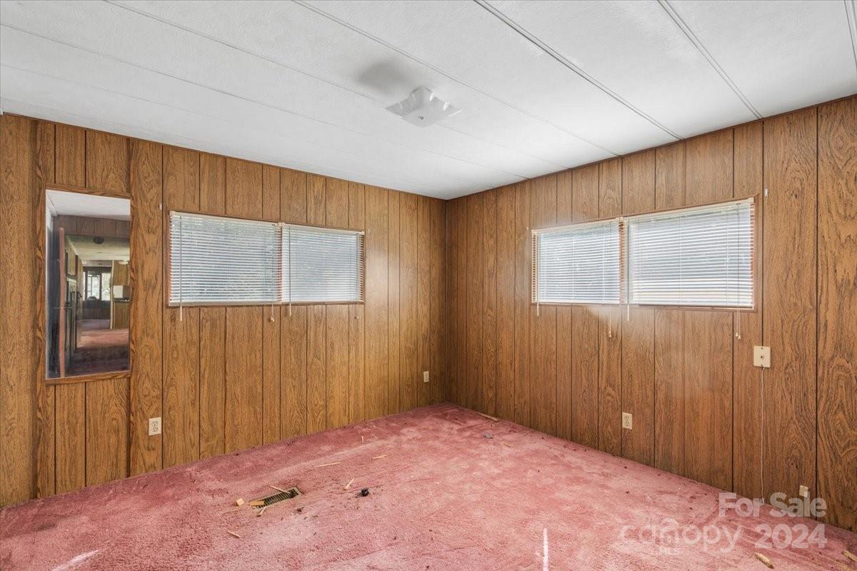 13002 Peppercorn Lane