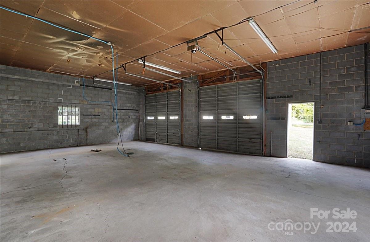 13002 Peppercorn Lane