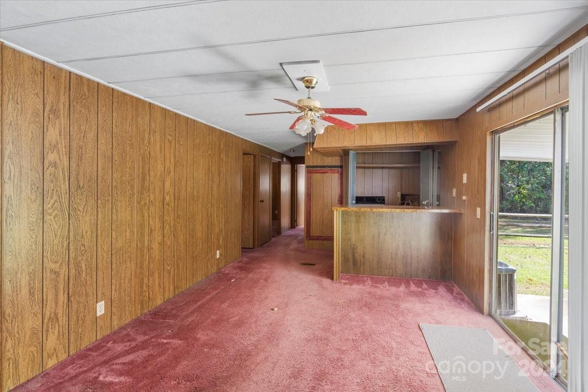 13002 Peppercorn Lane