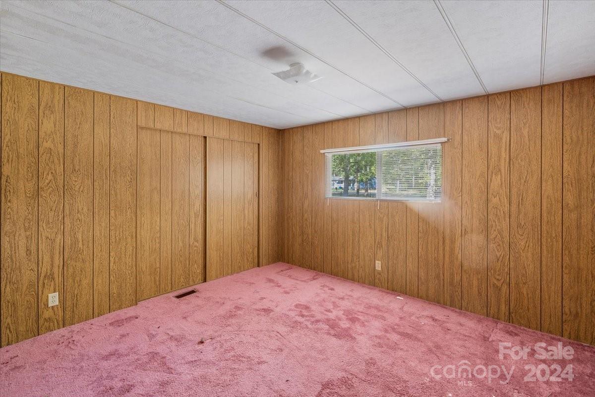 13002 Peppercorn Lane