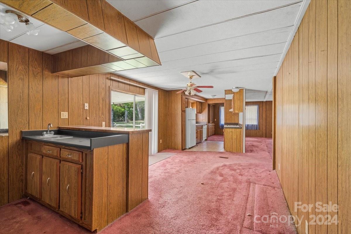 13002 Peppercorn Lane