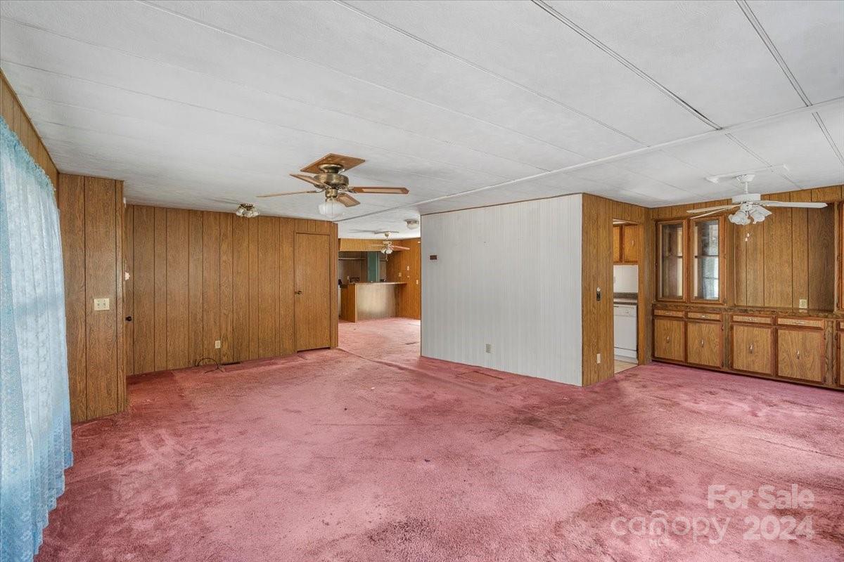 13002 Peppercorn Lane