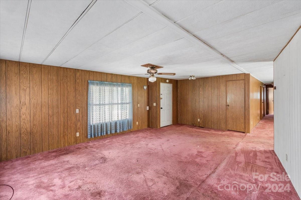 13002 Peppercorn Lane