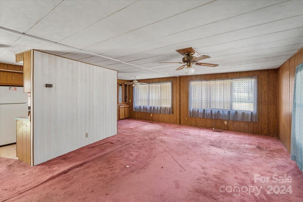 13002 Peppercorn Lane