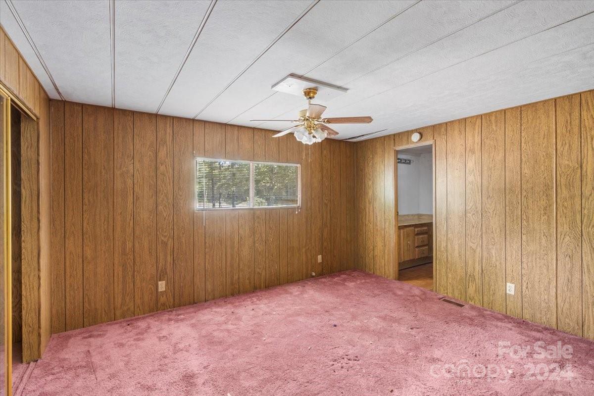 13002 Peppercorn Lane