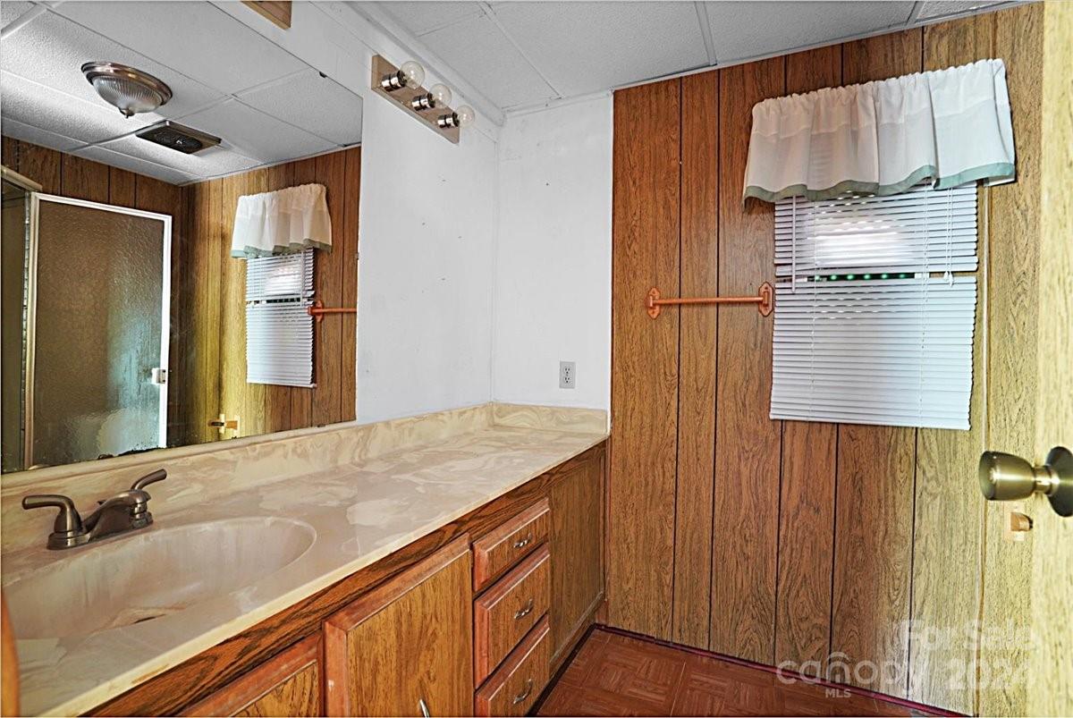 13002 Peppercorn Lane