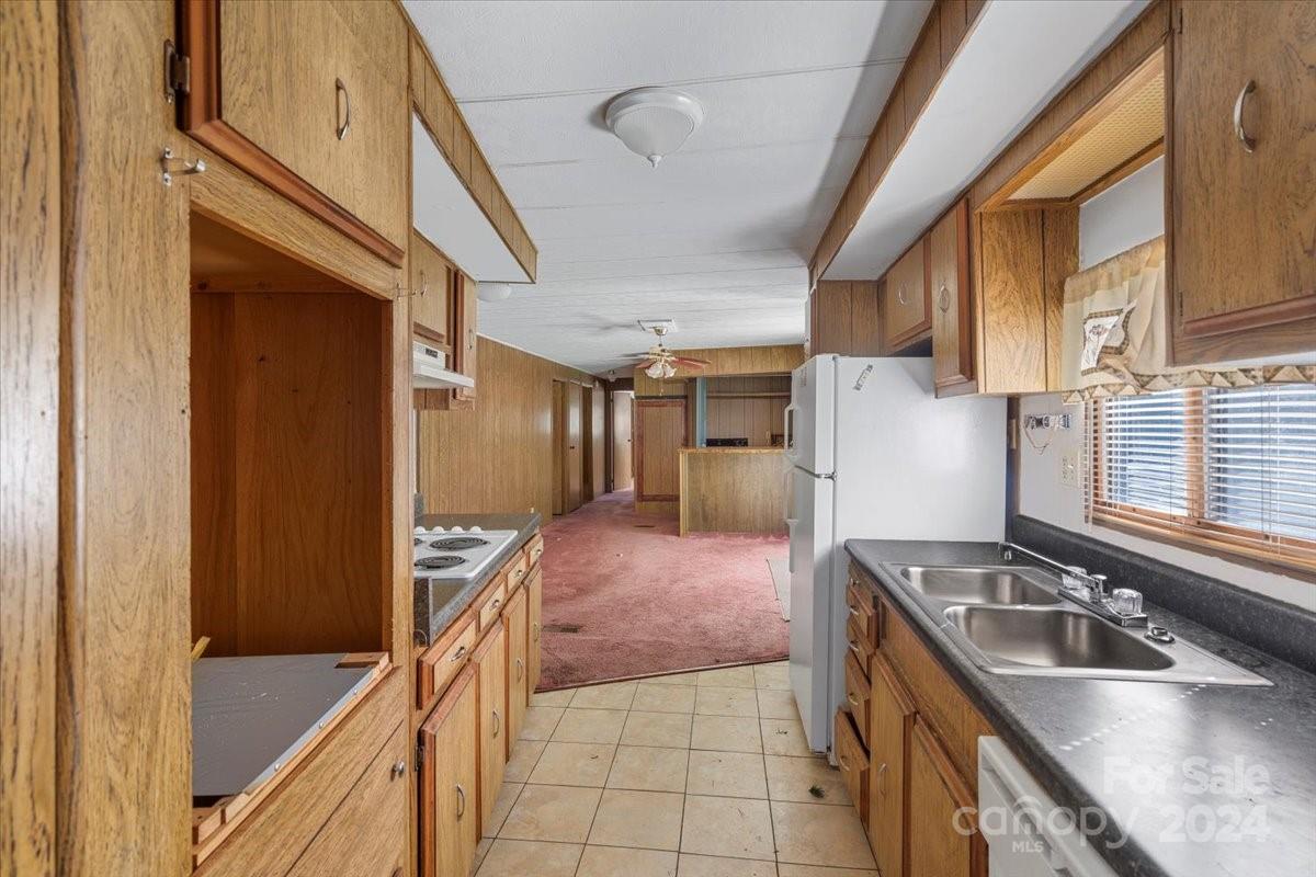 13002 Peppercorn Lane