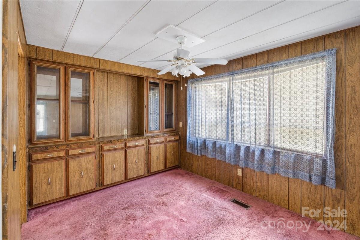 13002 Peppercorn Lane