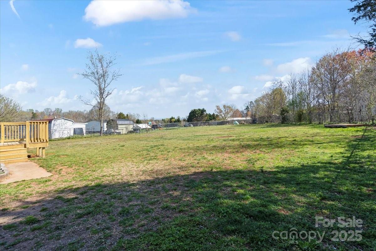 152 Springway Lane