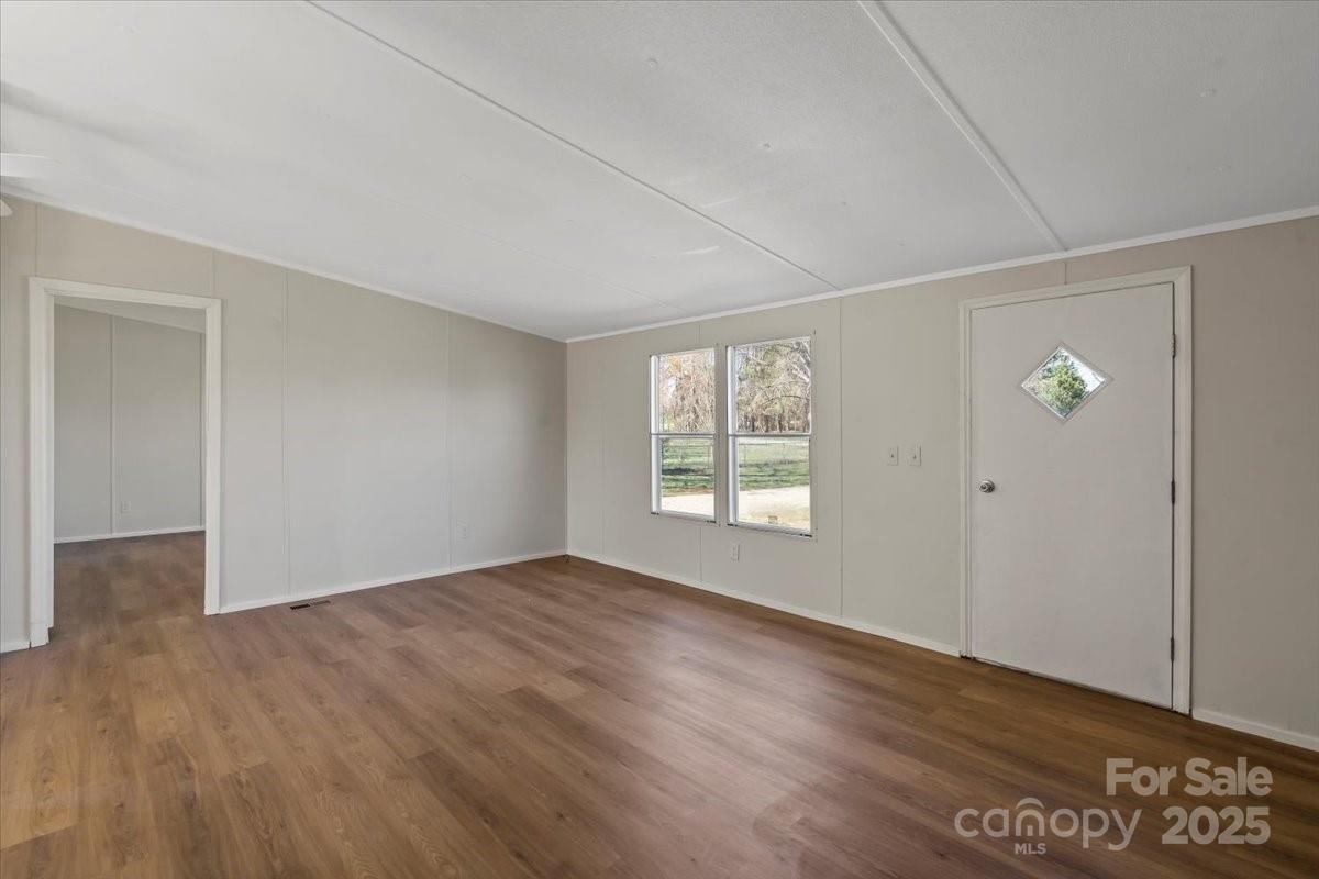 152 Springway Lane