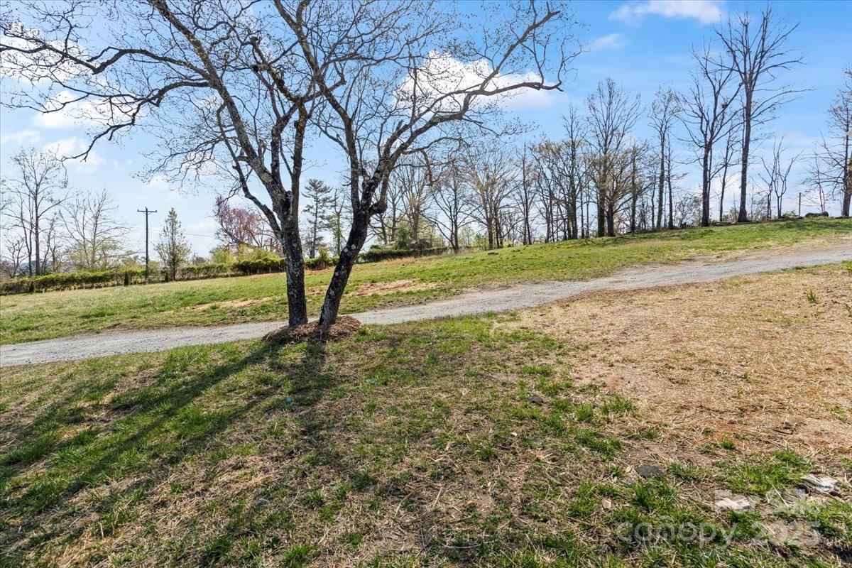 3301 Sheely Road