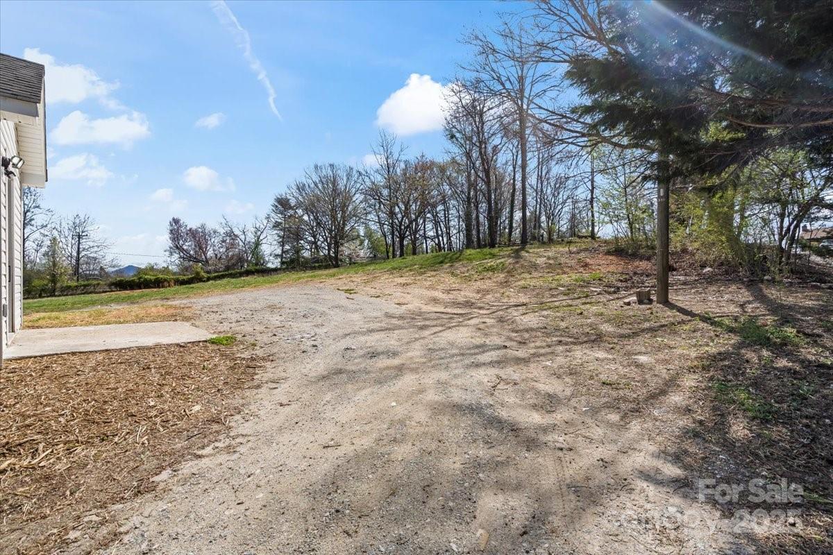 3301 Sheely Road