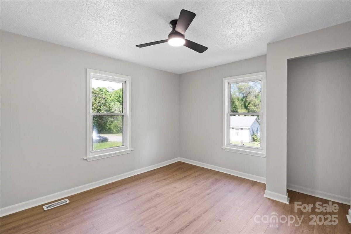 300 N Ervin Avenue