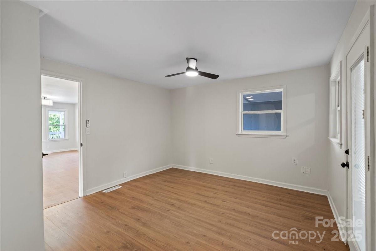 300 N Ervin Avenue