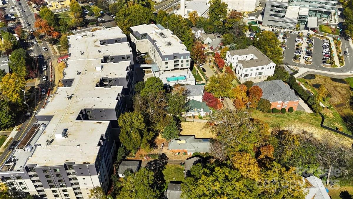 1645 Lombardy Circle