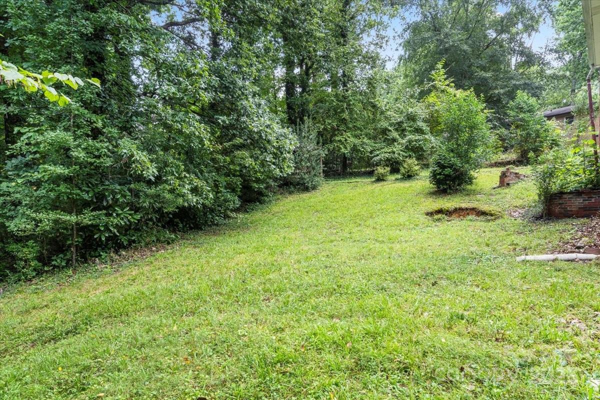 5000 Hoover Drive