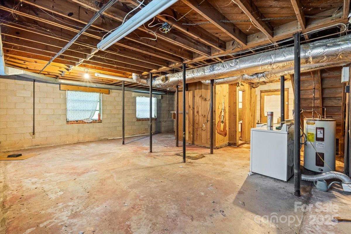 5000 Hoover Drive