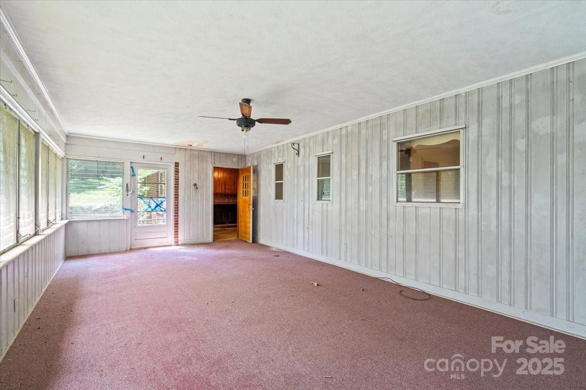 5000 Hoover Drive