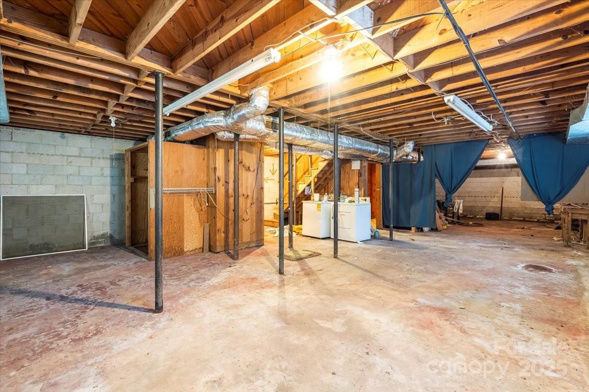 5000 Hoover Drive