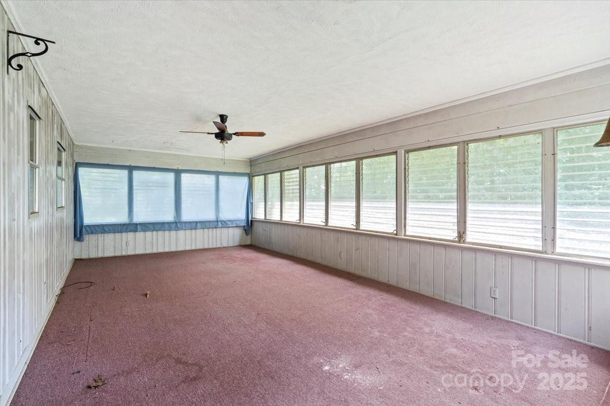 5000 Hoover Drive