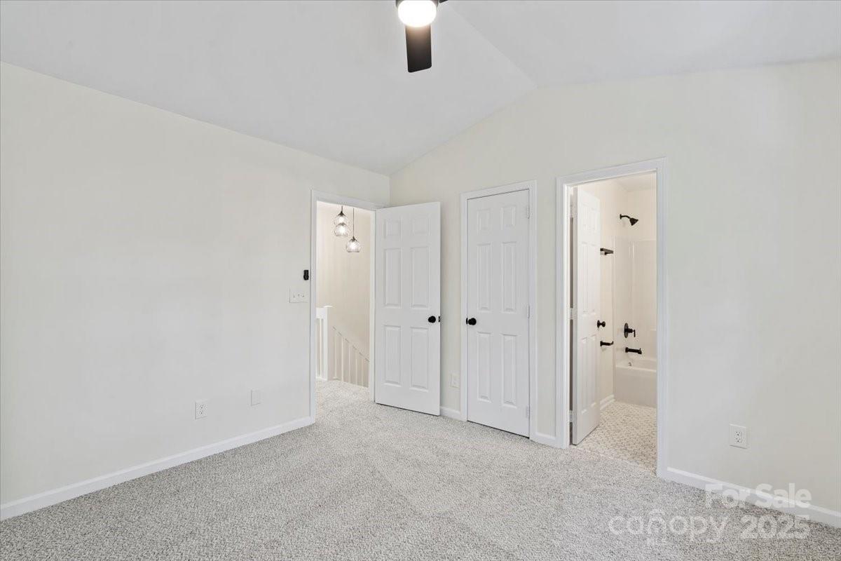 2208 Cigar Court