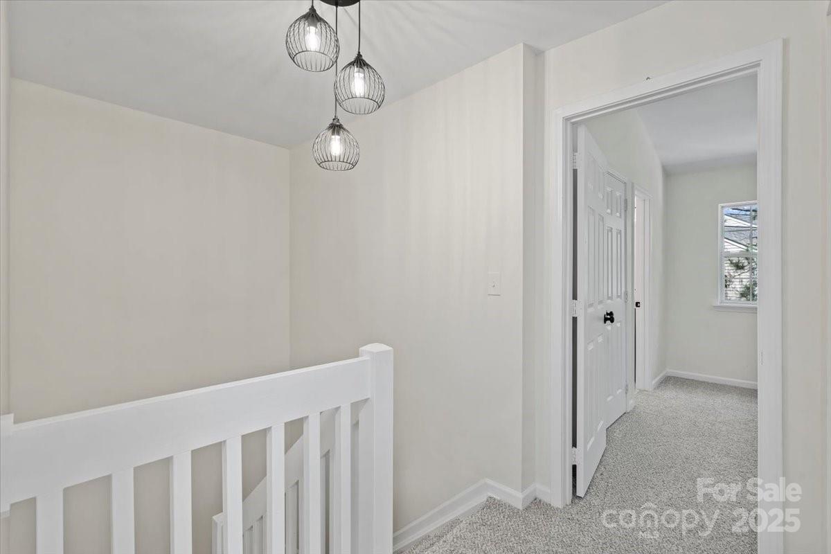 2208 Cigar Court