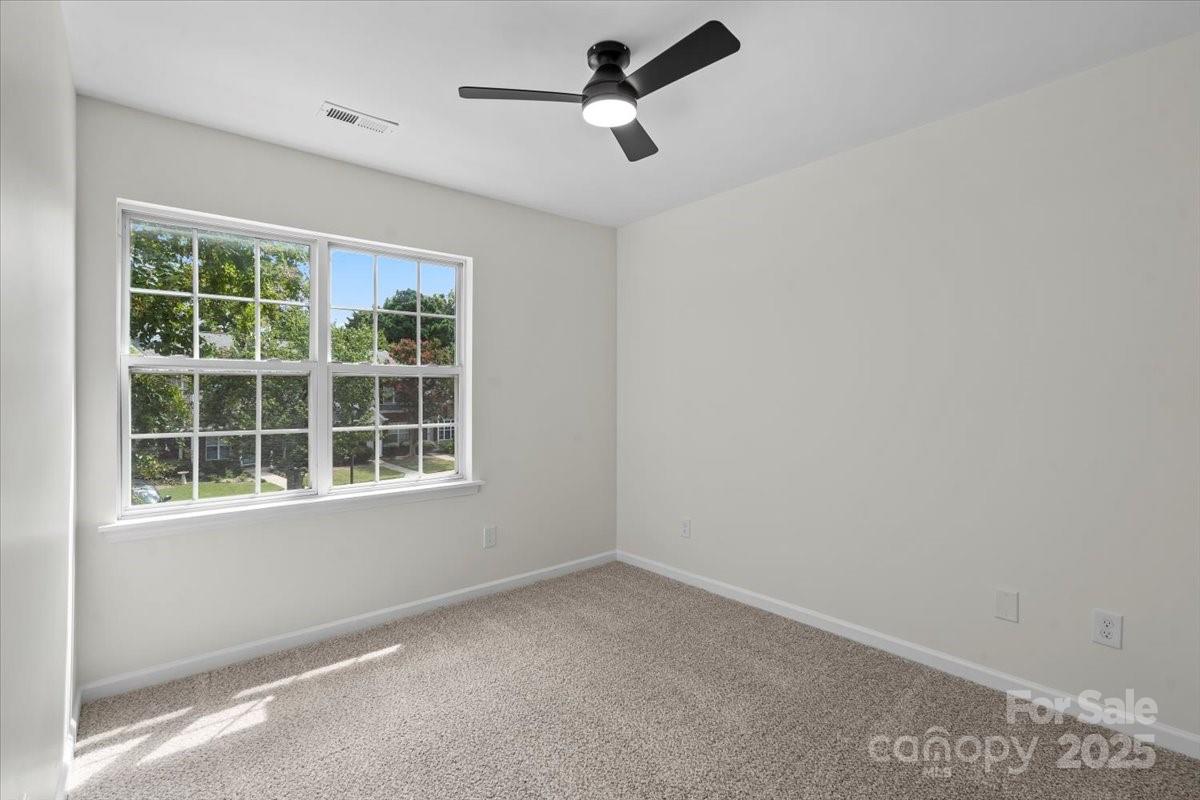 2208 Cigar Court