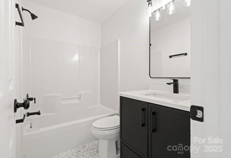 2208 Cigar Court