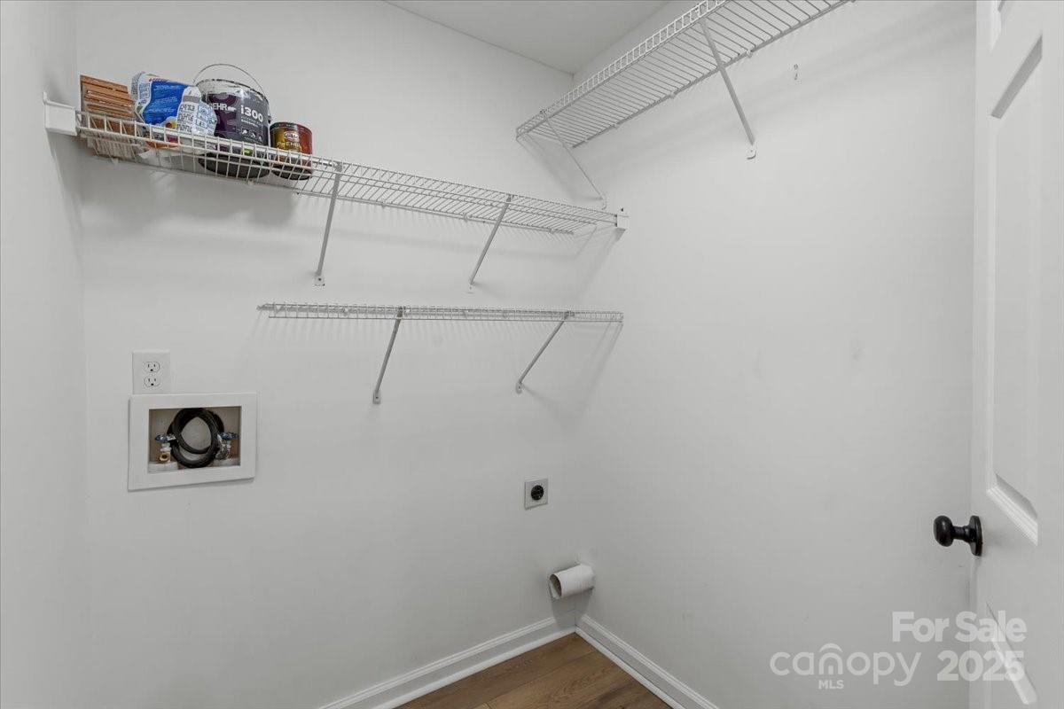2208 Cigar Court