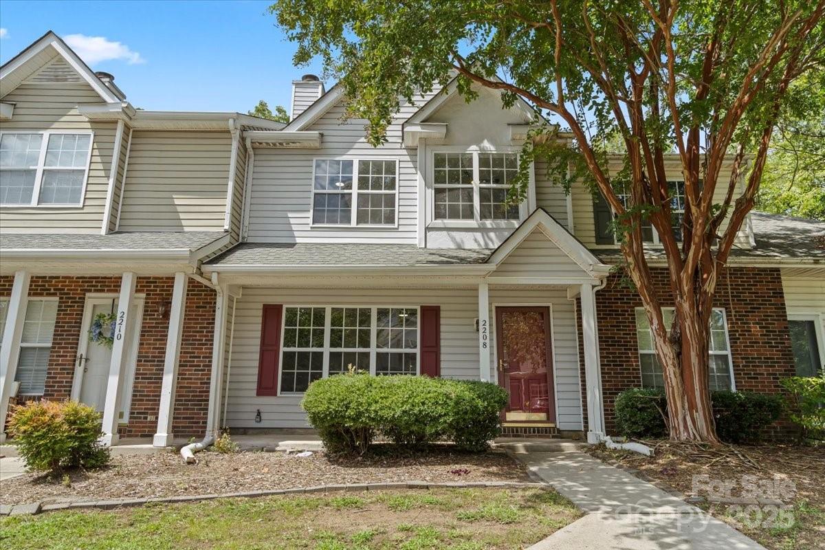 2208 Cigar Court