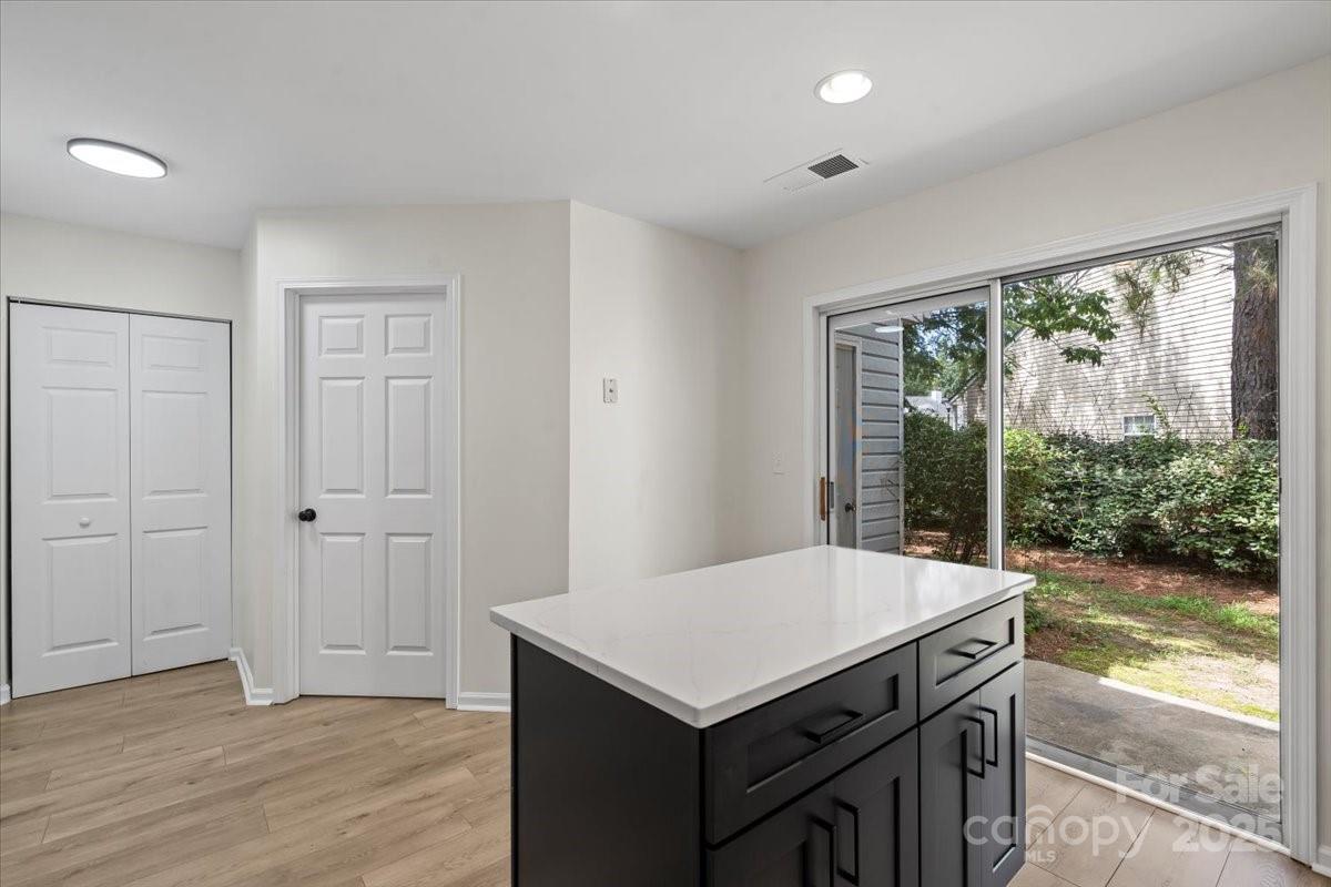 2208 Cigar Court