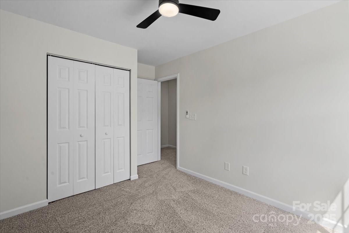 2208 Cigar Court