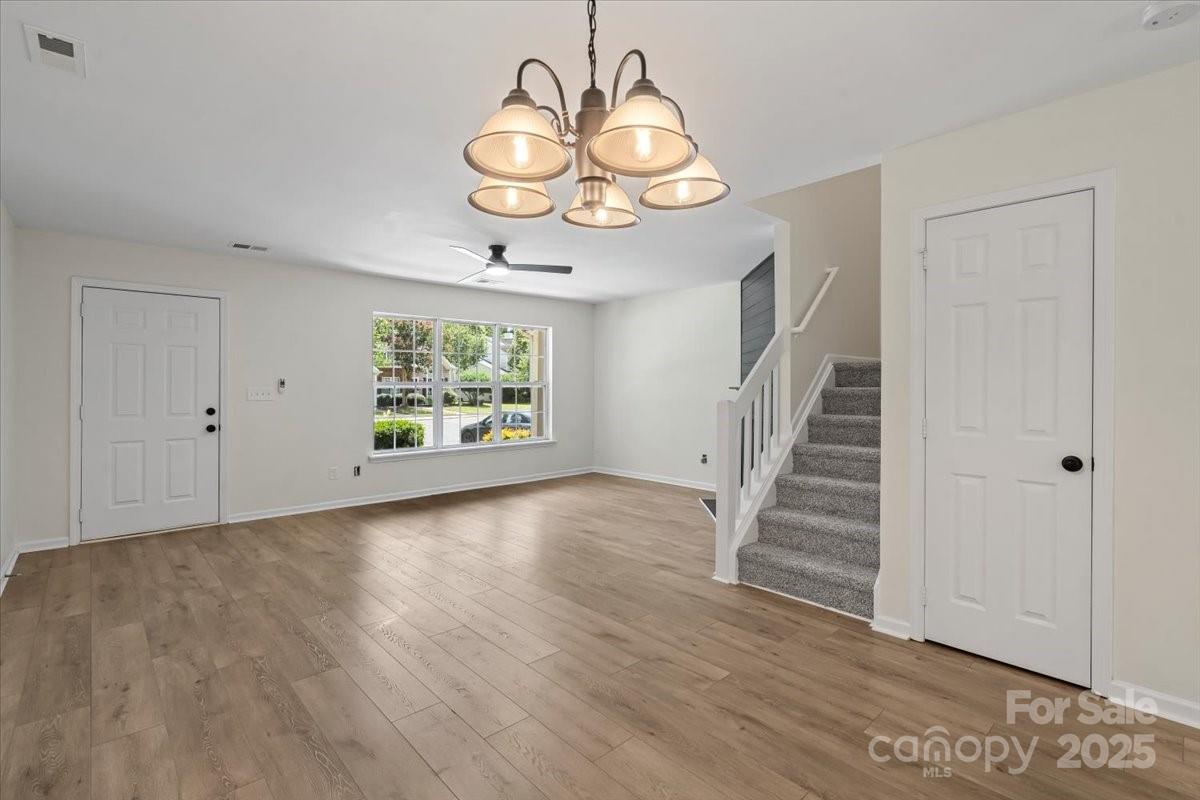 2208 Cigar Court