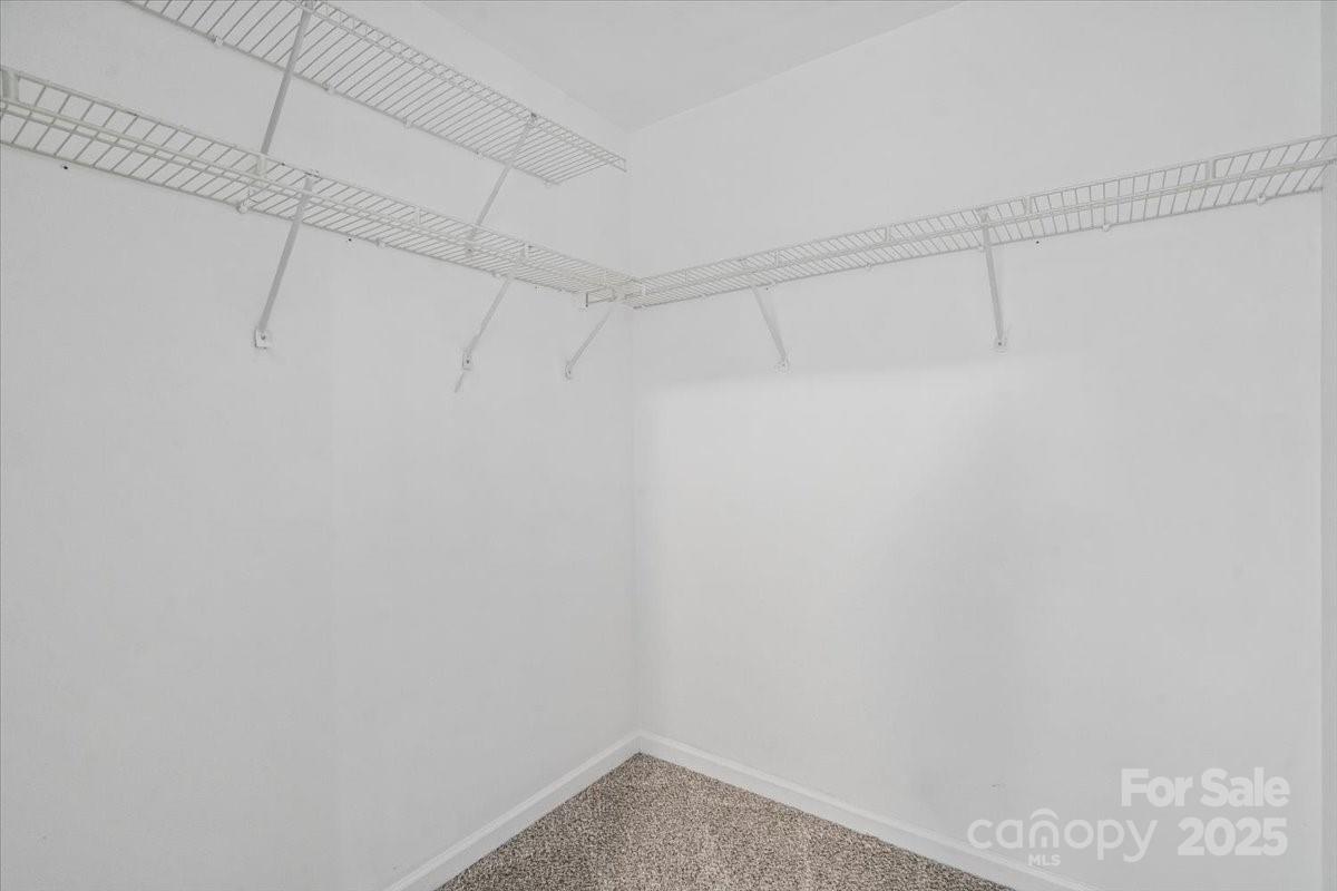 2208 Cigar Court