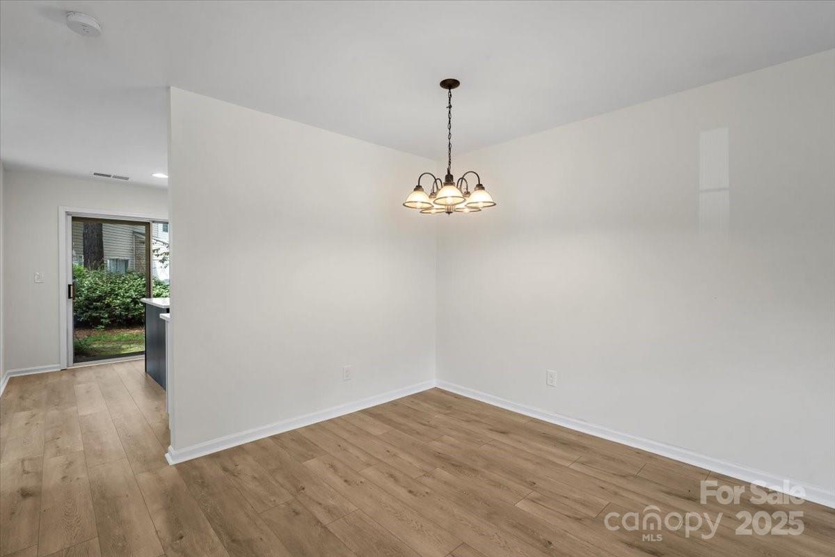 2208 Cigar Court