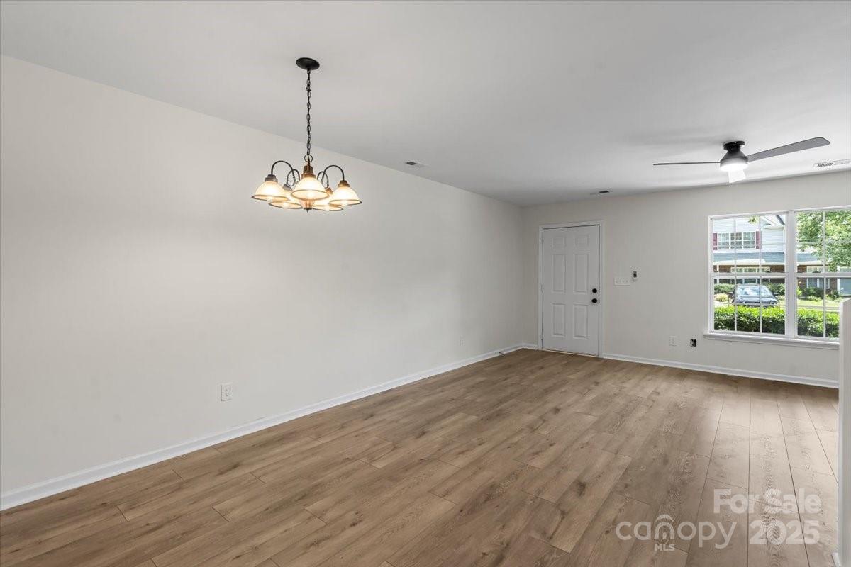 2208 Cigar Court