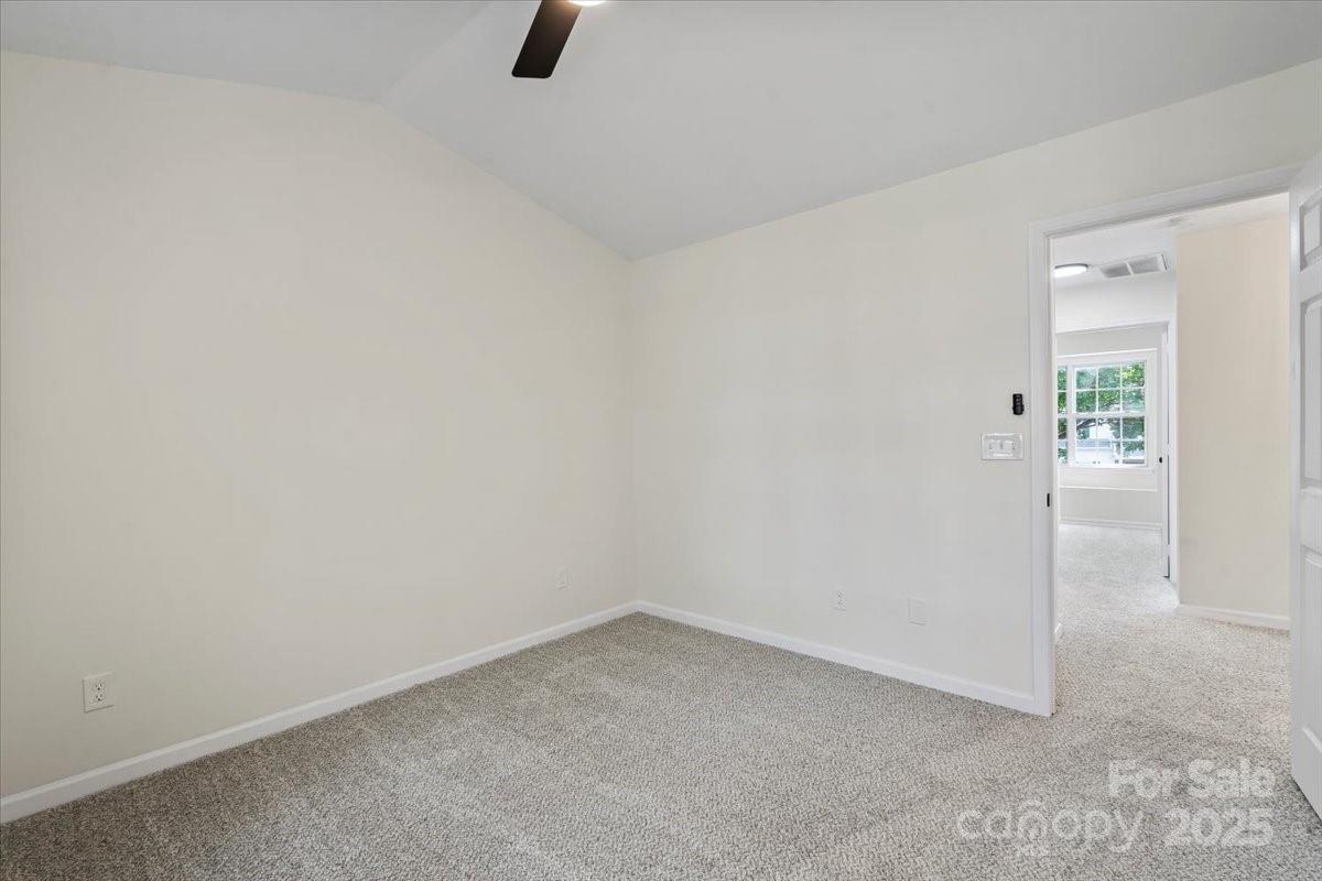 2208 Cigar Court