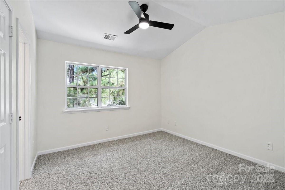 2208 Cigar Court