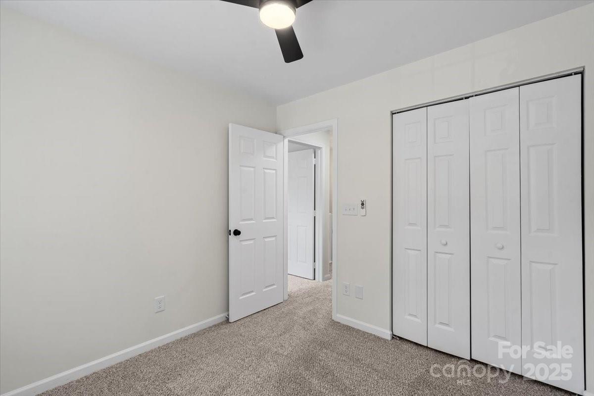 2208 Cigar Court