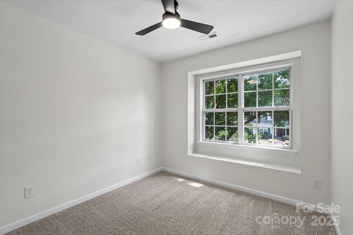 2208 Cigar Court