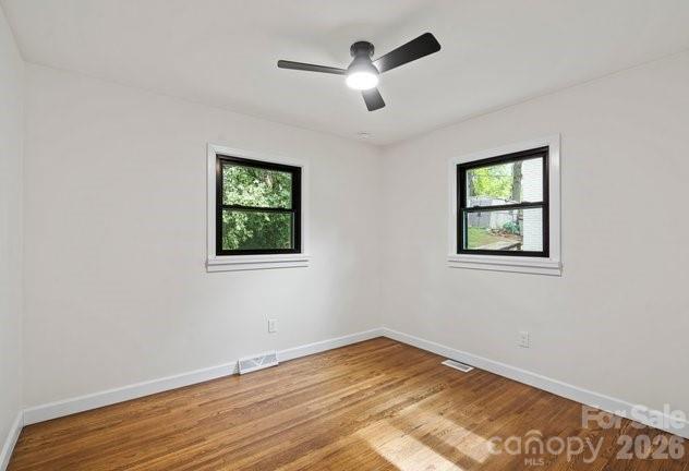2430 Dora Drive