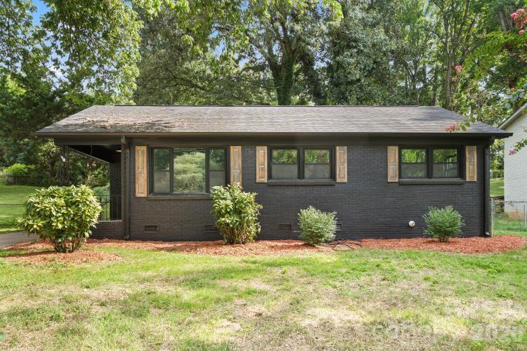 2430 Dora Drive