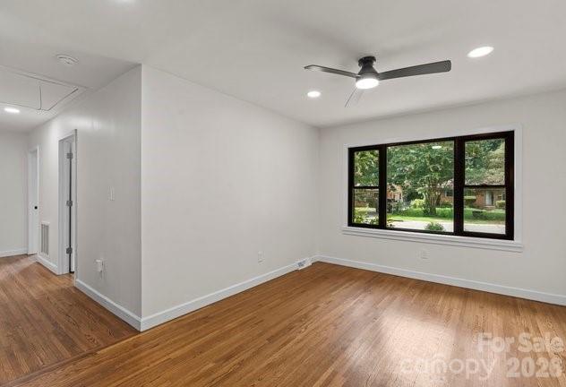 2430 Dora Drive