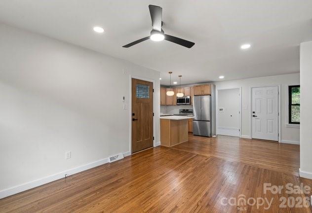 2430 Dora Drive