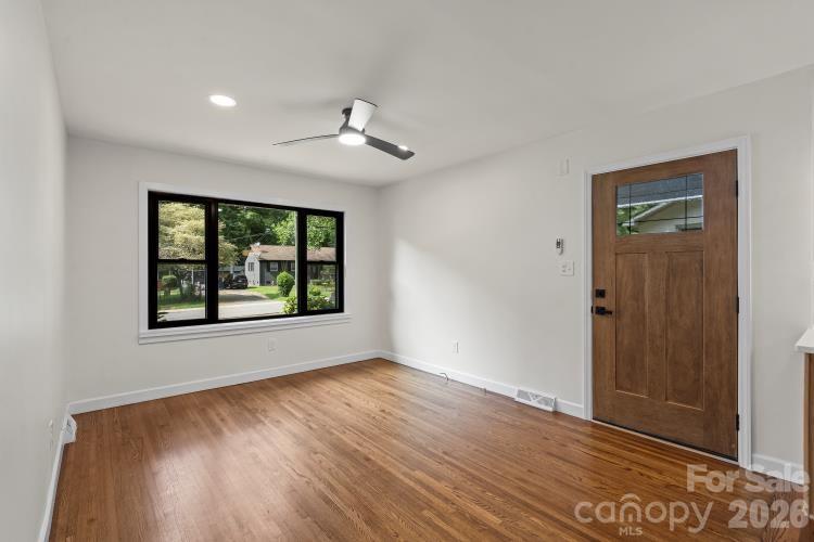2430 Dora Drive