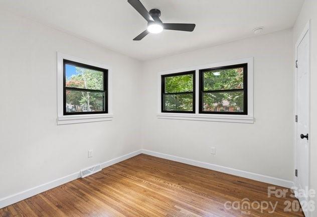 2430 Dora Drive