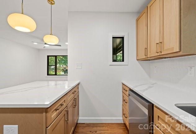2430 Dora Drive