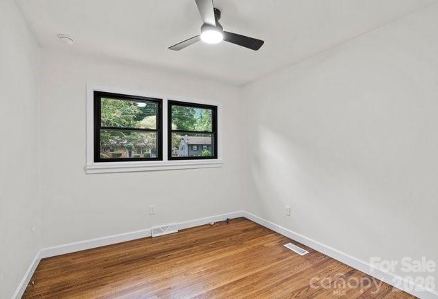 2430 Dora Drive